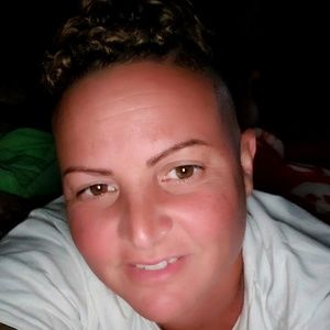 Meet your Posher, Lorri